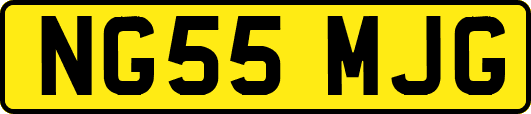 NG55MJG