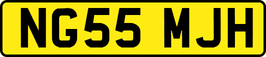 NG55MJH