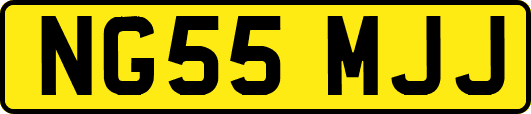 NG55MJJ