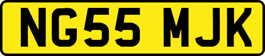NG55MJK