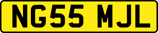NG55MJL