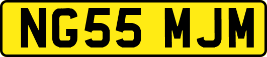 NG55MJM