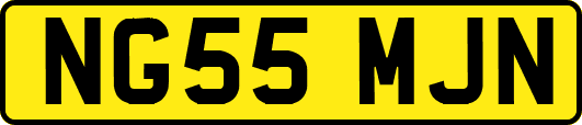 NG55MJN