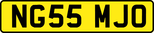 NG55MJO