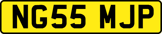 NG55MJP