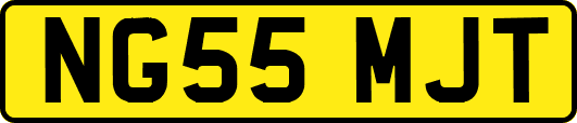 NG55MJT