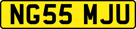 NG55MJU