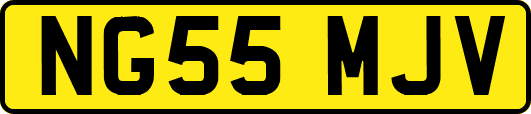 NG55MJV