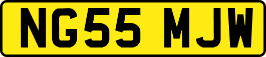 NG55MJW