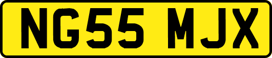 NG55MJX