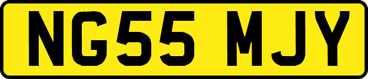 NG55MJY