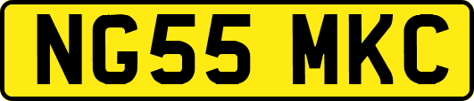 NG55MKC