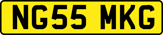 NG55MKG