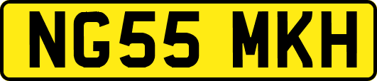 NG55MKH