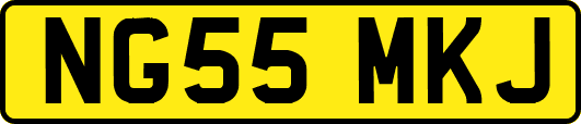 NG55MKJ