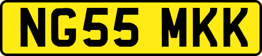 NG55MKK