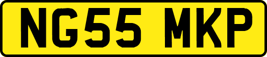 NG55MKP
