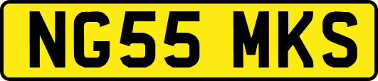 NG55MKS