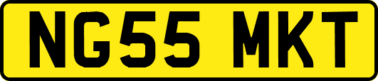 NG55MKT