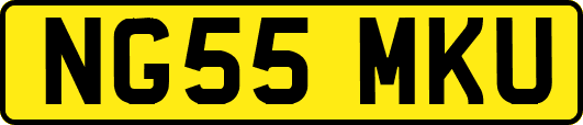 NG55MKU