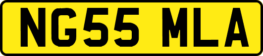 NG55MLA