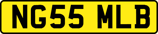 NG55MLB