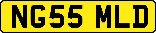 NG55MLD