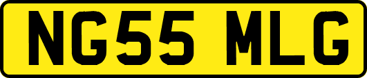 NG55MLG
