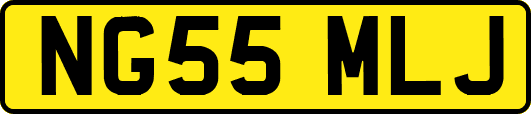 NG55MLJ