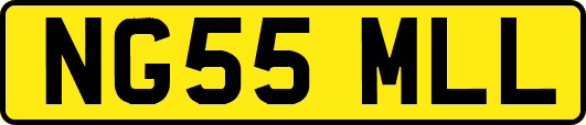 NG55MLL