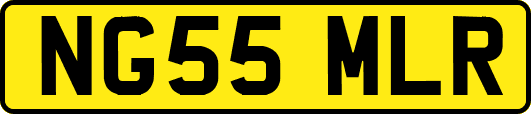 NG55MLR