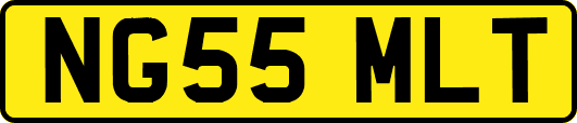 NG55MLT