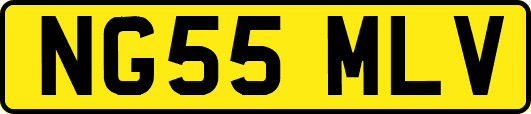 NG55MLV