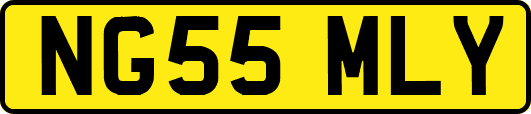 NG55MLY