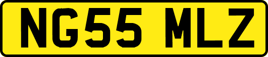 NG55MLZ