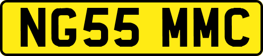 NG55MMC