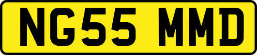 NG55MMD