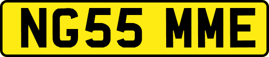 NG55MME