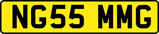 NG55MMG