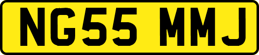 NG55MMJ