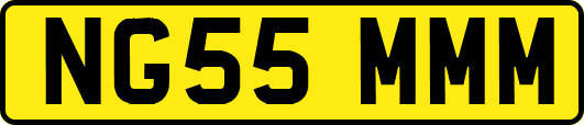 NG55MMM