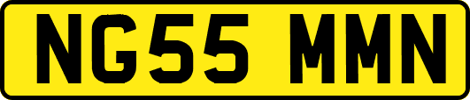 NG55MMN