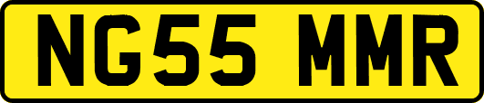 NG55MMR