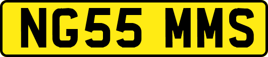 NG55MMS