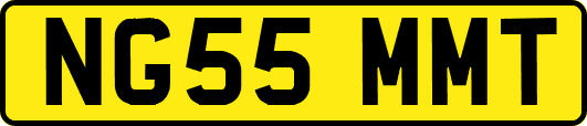 NG55MMT