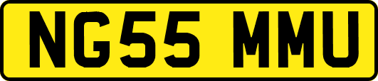 NG55MMU