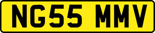 NG55MMV