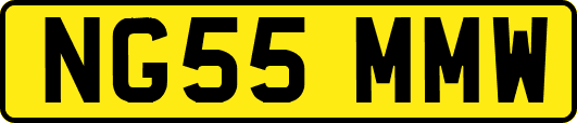 NG55MMW