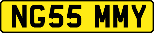 NG55MMY