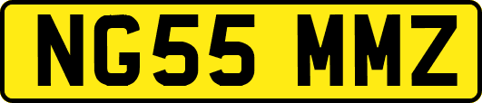 NG55MMZ